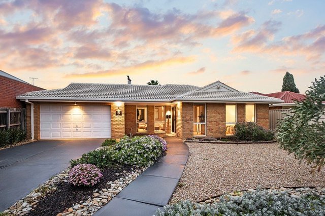 6 Lynne Court, VIC 3038