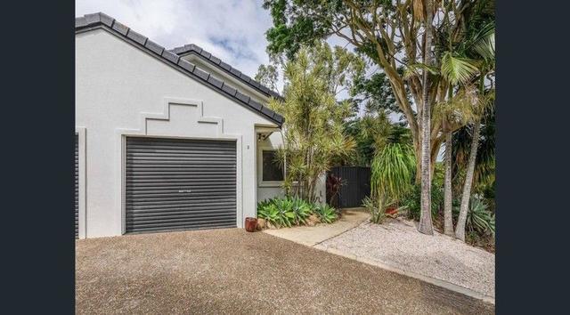 Unit 3/28 Edgeworth Place, QLD 4212