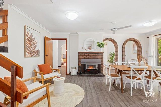 18 Trafalgar Road, WA 6076