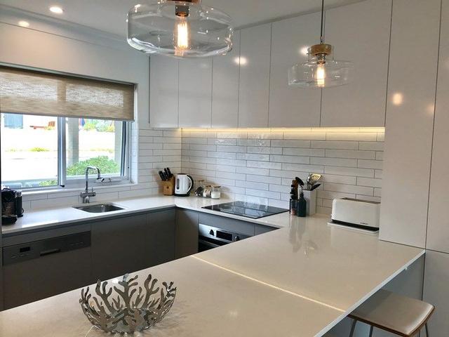 4/34 Marine Parade, WA 6011