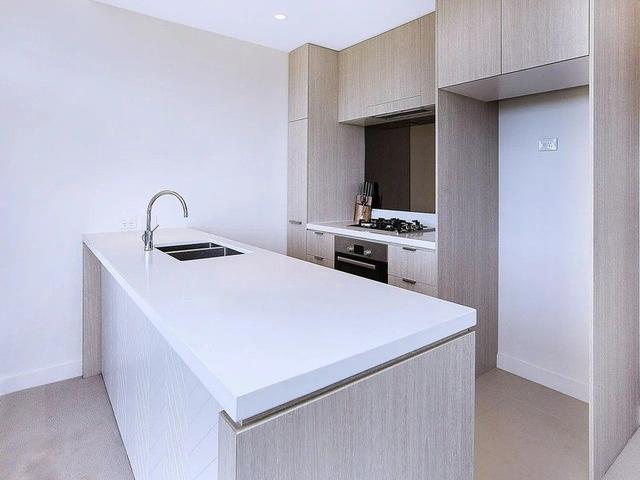 502/1 Dune Walk, NSW 2230