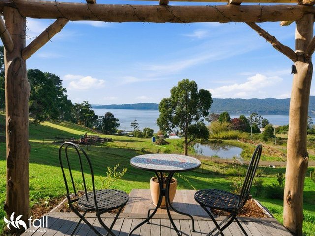 36 Cliffords Road, TAS 7150