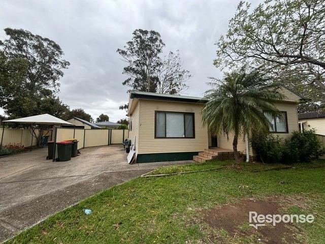 76 Crudge Road, NSW 2148