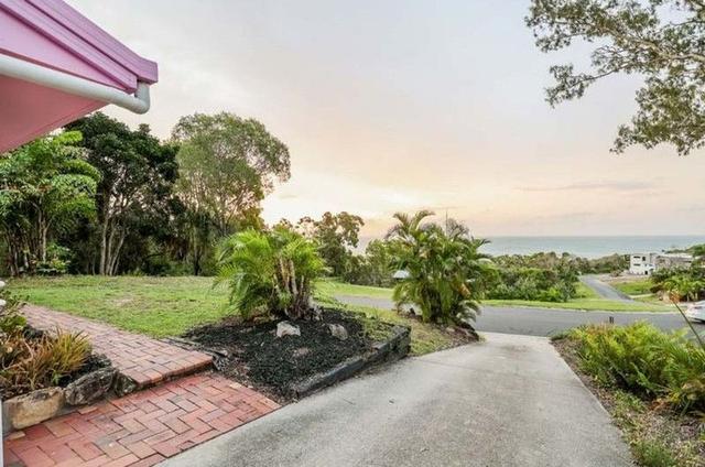 748 Captain Cook Drive, QLD 4677