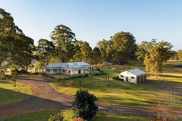 51 Hanrahan Road, QLD 4352
