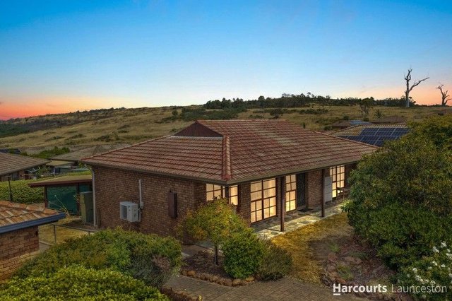 29 McCulloch Drive, TAS 7290
