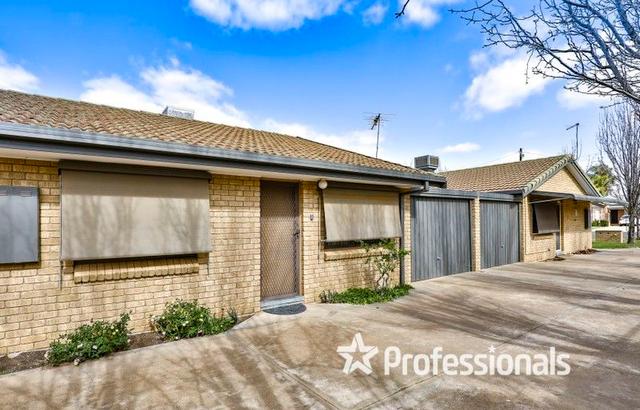 2/276 Ninth Street, VIC 3500