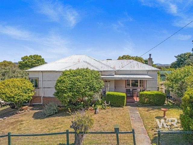 5 Ingoldby Street, WA 6324