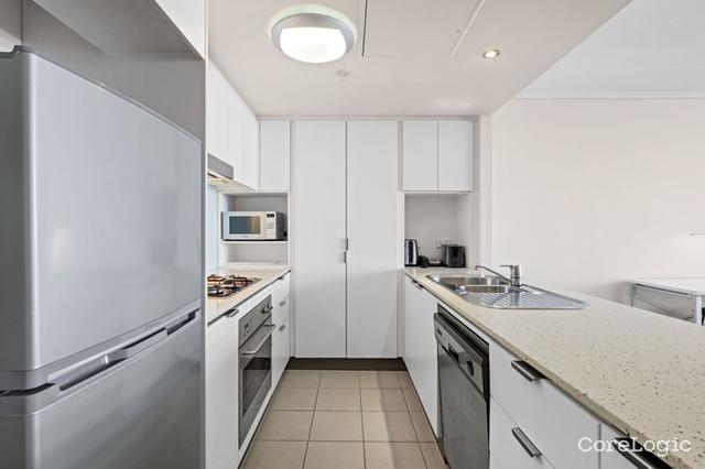 1304/108 Albert, QLD 4000