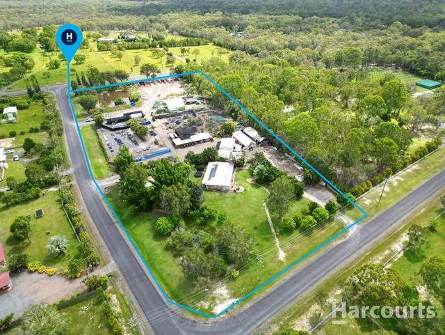 17 Honeyeater Drive, QLD 4655