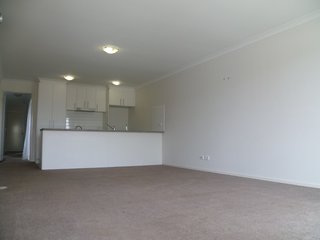 Lounge Room