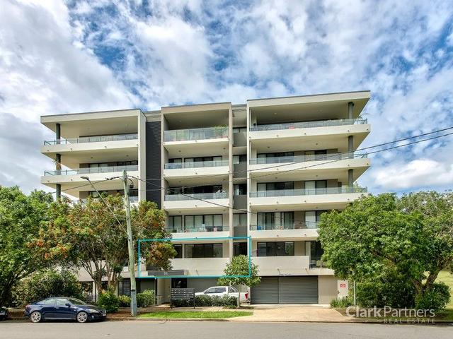 2/38 Lawley Street, QLD 4031