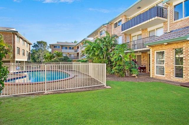 22/1 Rolan Court, QLD 4221