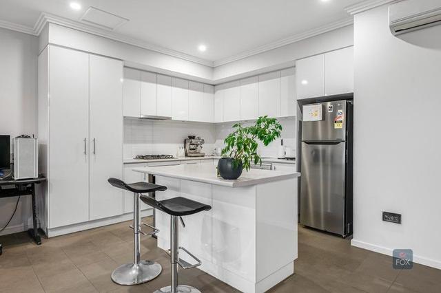 202/40-48 Seventh Street, SA 5007