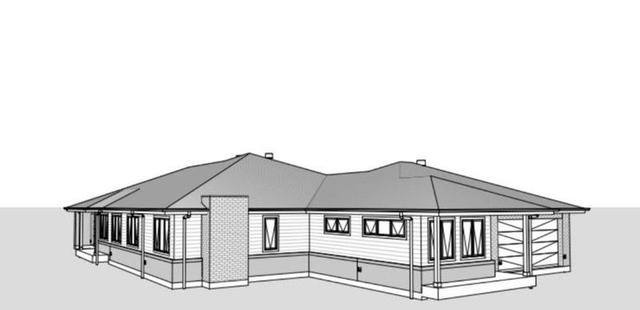 29 Frampton Drive, NSW 2560