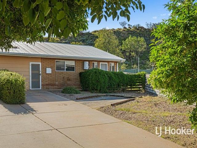 2/2 Thorold Court, NT 0875