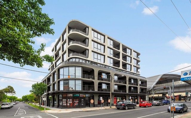 402/50 Rosella Street, VIC 3163