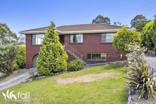 18 Sherwood Court, TAS 7015