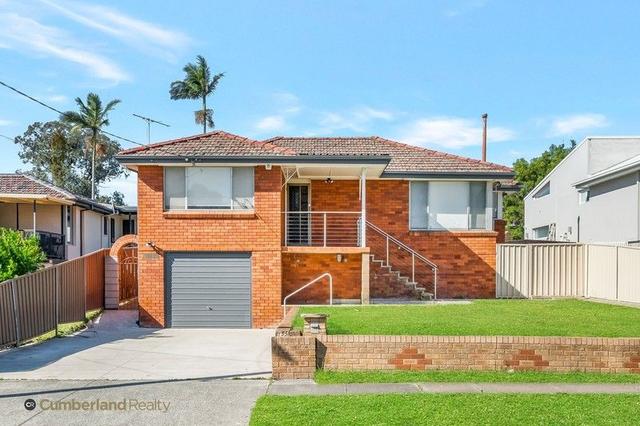 155 Darling Street, NSW 2145