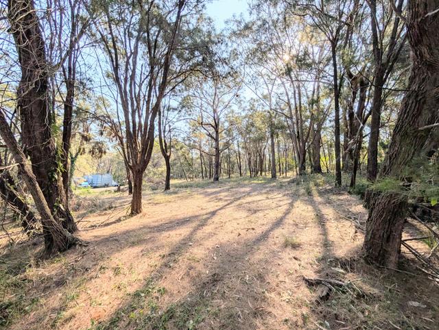 6 Beacon Drive, QLD 4184