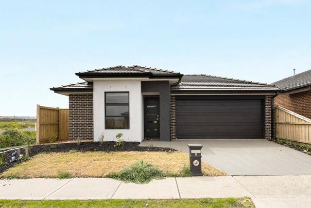 5 Balmore Street, VIC 3753