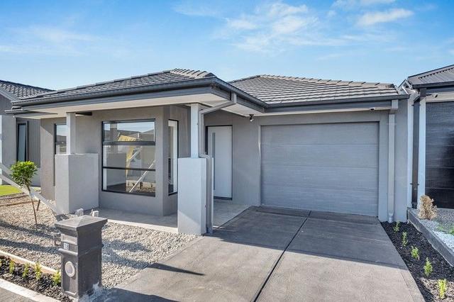 18 River Redgum Drive, VIC 3064