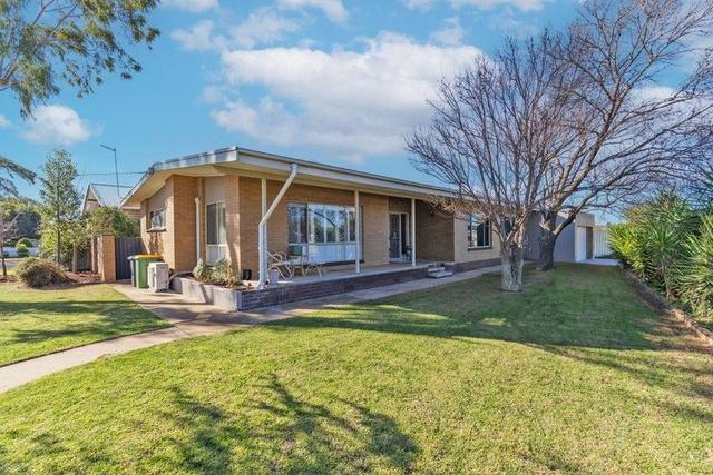 135 Thurla Street, VIC 3585