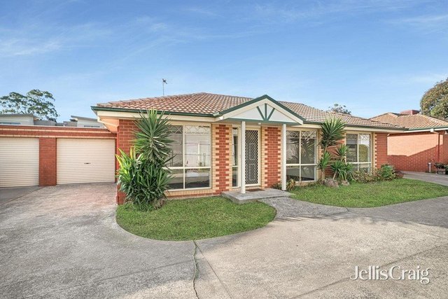 2/23 McCormicks Road, VIC 3201