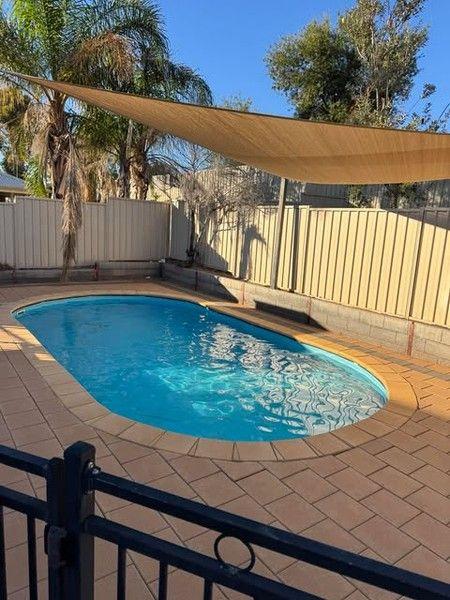 20 Wattle Dr, SA 5725