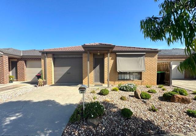 69 Peter Pan Crescent, VIC 3337