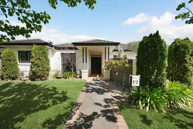 1/2 Wills Place, NSW 2575