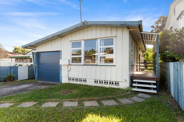 62 Gray Street, QLD 4152