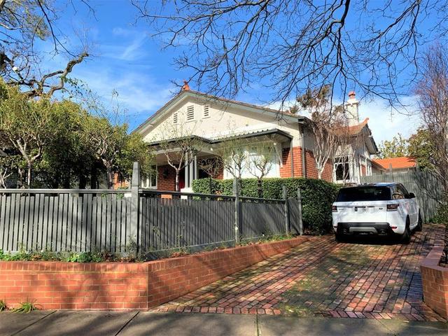 40 Windsor Crescent, VIC 3127