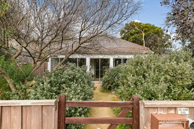 16 Berry Avenue, VIC 3196