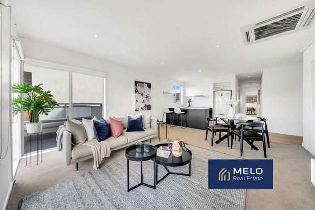15/272-276 Albert Street, VIC 3056