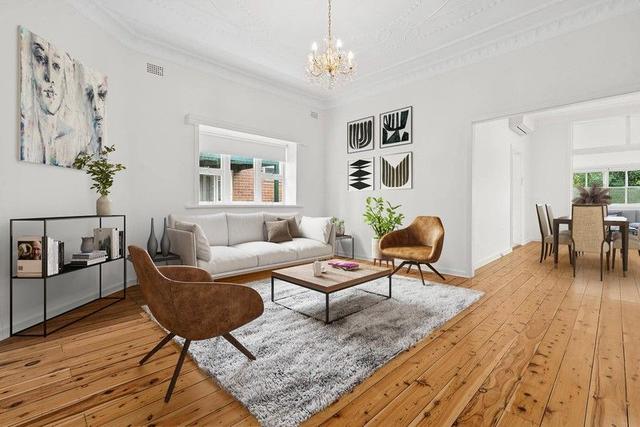 146 Raglan Street, NSW 2088