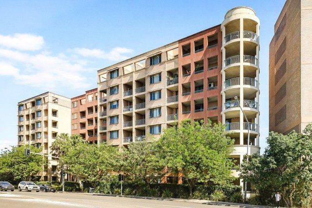 12/564-576 Railway Pde, NSW 2220