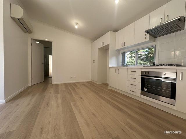 10A Nancy Place, NSW 2560