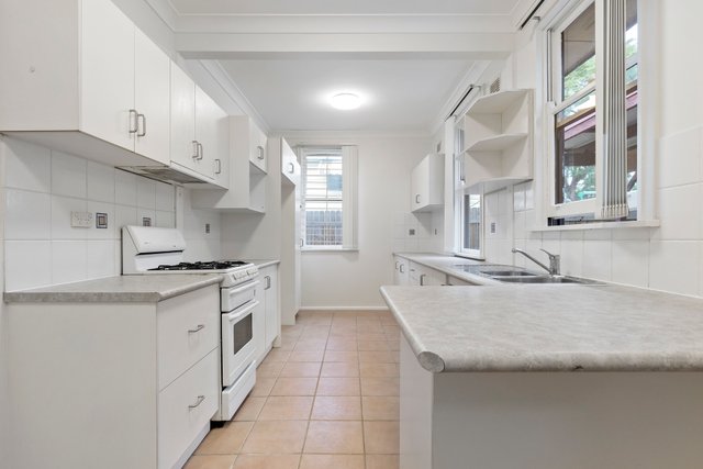 16 Leichhardt Street, NSW 2147
