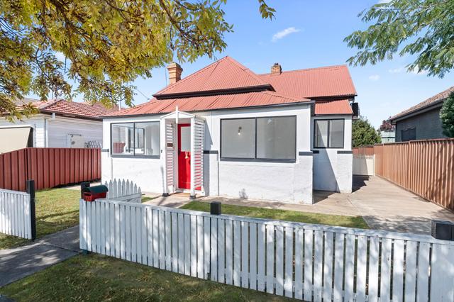93 Lagoon Street, NSW 2580
