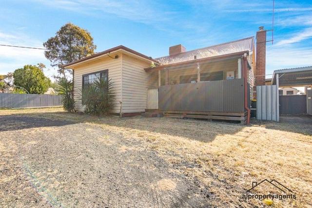 56 Ellerman Street, VIC 3414