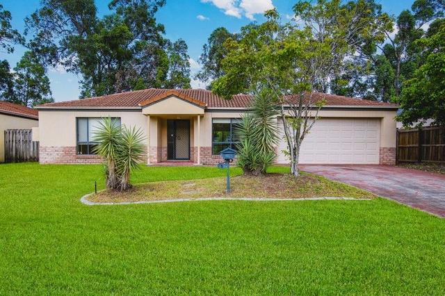 5 Andalusian Drive, QLD 4209