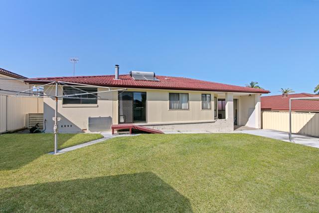 3 Hillsdale Close, NSW 2263