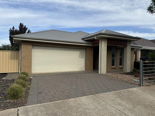 8 Hopwood Avenue, SA 5115