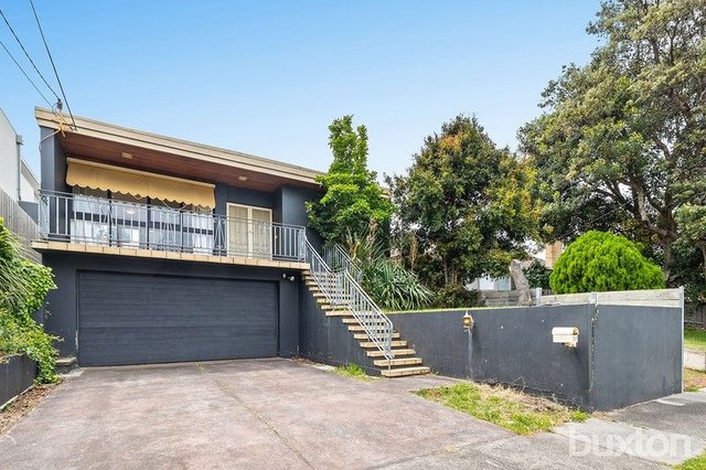 32 Wells Road, VIC 3193