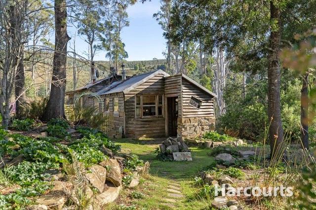 286 Mutual Road, TAS 7264