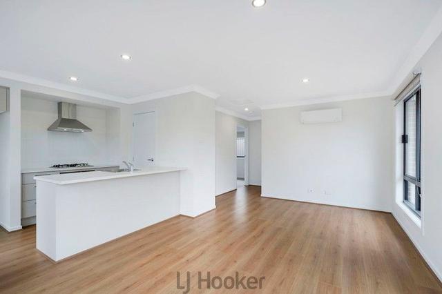 64D Anzac  Parade, NSW 2283