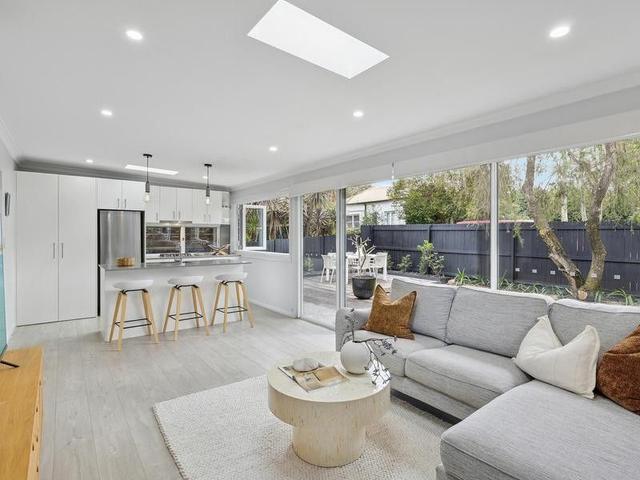 2A Lewis Street, NSW 2099