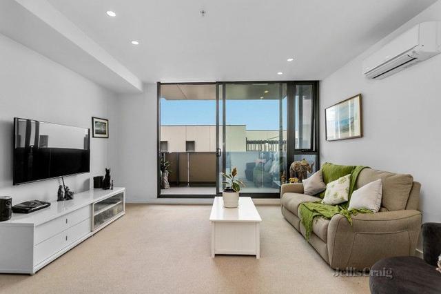 213/47 Nelson Place, VIC 3016