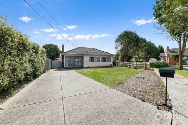 6 Maureen Court, VIC 3175